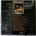 Various-Svátek Melodií