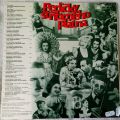 Various ‎-Perličky Stříbrného Plátna