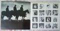 Various-The Best Of Country And West