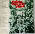 Various-Perličky Stříbrného Plátna