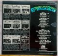 Various-Formidable Rhythm And Blues Volume 11