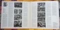 Various-West Side Story (The Original Sound Track Recording)