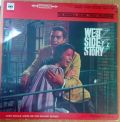 Various-West Side Story (The Original Sound Track Recording)