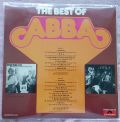 ABBA-The Best Of ABBA