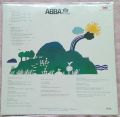 ABBA-The Album