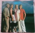 ABBA-The Album