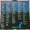 ABBA-The Album