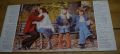 Abba-Greatest Hits
