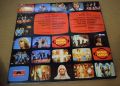 Abba-Greatest Hits