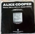 Alice Cooper-Clones (We're All)