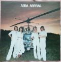 ABBA-Arrival