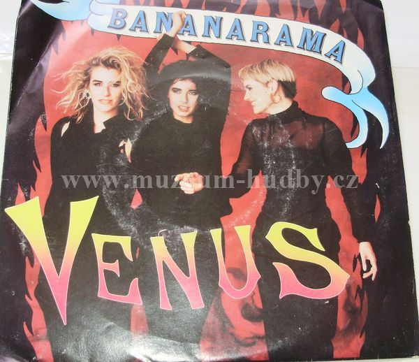 Bananarama