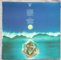 Boney M.-Oceans Of Fantasy