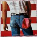 Bruce Springsteen-Born In The U.S.A.