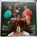 Boney M.-Take The Heat Off Me