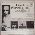 Barbra Streisand-My Man