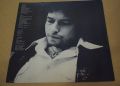 Bob Dylan-Desire