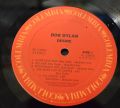 Bob Dylan-Desire