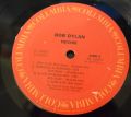 Bob Dylan-Desire