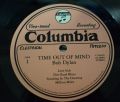 Bob Dylan-Time Out Of Mind