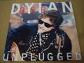 Bob Dylan-MTV Unplugged