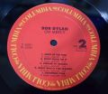 Bob Dylan-Oh Mercy