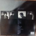 BoDeans-Love & Hope & Sex & Dreams