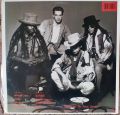 Big Audio Dynamite-This Is Big Audio Dynamite