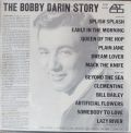 Bobby Darin-The Bobby Darin Story