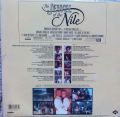Billy Ocean / Ruby Turner / Jack Nitzsche / ...-The Jewel Of The Nile: Music From The 20th Century Fox Motion Picture Soundtrack