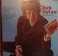 Bob Dylan-Bob Dylan's Greatest Hits