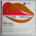 Bob Frídl-Lena / Mám Jí Rád