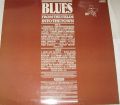 Blues - From The Fields Into The Town-Blues - From The Fields Into The Town