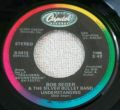 Bob Seger And The Silver Bullet Band-Understanding