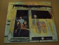 Creedence Clearwater Revival-Pendulum