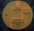 Creedence Clearwater Revival-Pendulum