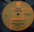 Creedence Clearwater Revival-Pendulum