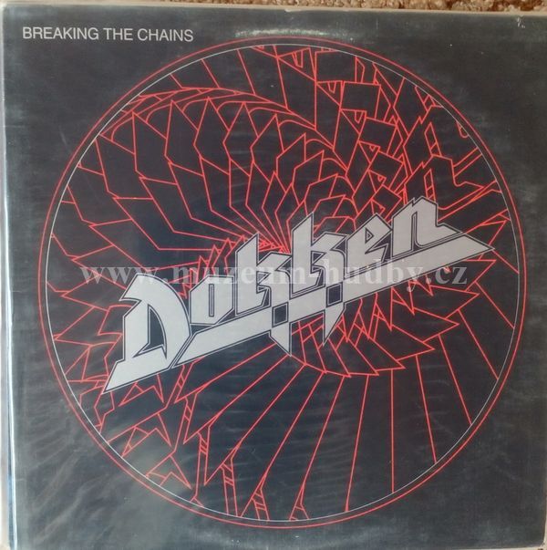 Dokken