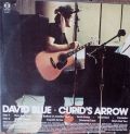 David Blue-Cupid's Arrow