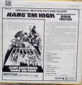 Dominic Frontiere-Hang 'Em High (Original Motion Picture Score)