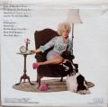 Dolly Parton-9 To 5 And Odd Jobs