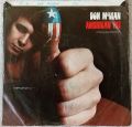 Don McLean-American Pie
