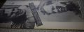 Doc Watson-Essential Doc Watson