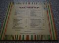 Doc Watson-Essential Doc Watson