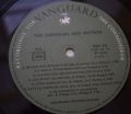 Doc Watson-Essential Doc Watson