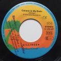 Dillinger-Cokane In My Brain / C. B. 200