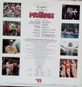 Elmer Bernstein / David Naughton / Rick Dees / ...-The Original Soundtrack From The Motion Picture Meatballs