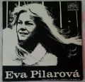Eva Pilarová / Karel Gott-Ó Rosemarie / Indiánská Píseň Lásky