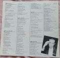 Elton John-Ice On Fire