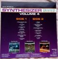 Ed Starink-Synthesizer Greatest Volume 4